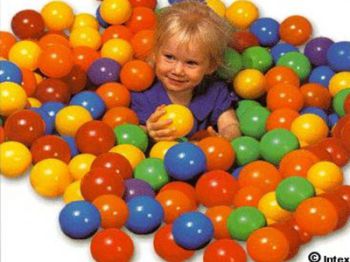 10 LOẠI ĐỒ CHƠI GIÚP TRẺ PHÁT TRIỂN TỐT